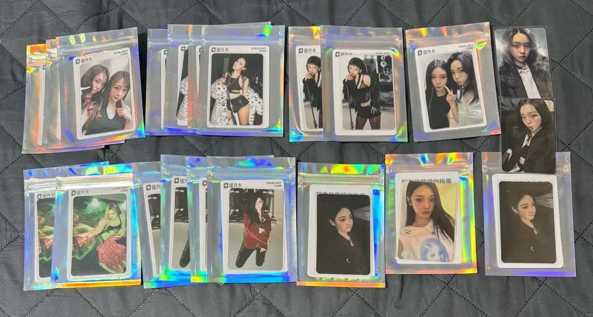 thumbnail-3